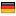 powerofwords.com server is located in Germany